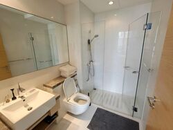 Cliveden At Grange (D10), Condominium #559730241